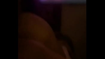 Mi amiga me la mama muy rico pero no se dejó grabar bien es una chica muy putita Mi amiga me la mama muy rico pero no se dejó grabar bien es una chica muy putita