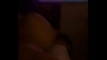 Mi amiga me la mama muy rico pero no se dejó grabar bien es una chica muy putita