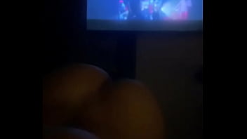 Mi amiga me la mama muy rico pero no se dejó grabar bien es una chica muy putita