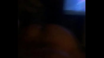 Mi amiga me la mama muy rico pero no se dejó grabar bien es una chica muy putita