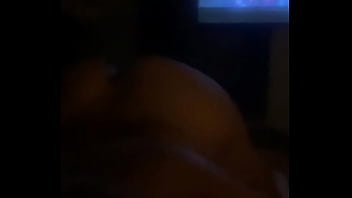 Mi amiga me la mama muy rico pero no se dejó grabar bien es una chica muy putita