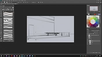 Sts broadcast by dc on picarto from december 2021