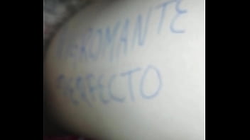 Video de verificación de nigromante perfecto