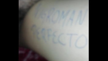 Video de verificación de nigromante perfecto