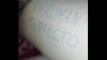 Video de verificación de nigromante perfecto