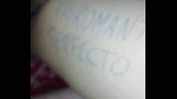 Video De Verificación De Nigromante Perfecto thumbnail