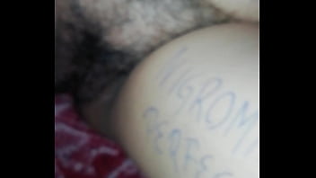 Video de verificación de nigromante perfecto