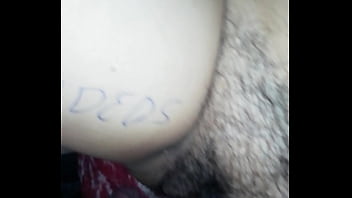 Video de verificación de nigromante perfecto