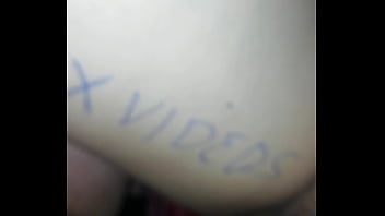 Video de verificación de nigromante perfecto