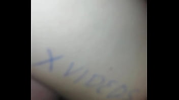 Video de verificación de nigromante perfecto