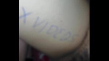 Video de verificación de nigromante perfecto