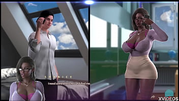 Apocalust Ep43 – Big Boobs Big Asses Big Cocks thumbnail