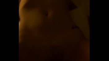 Video bokep part 27271395