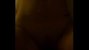 Video bokep part 27271395