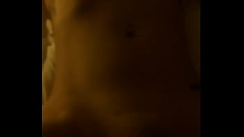 Video bokep part 27271395