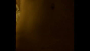 Video bokep part 27271395