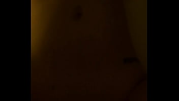 Video bokep part 27271395