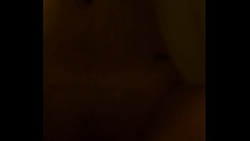 Video bokep part 27271395