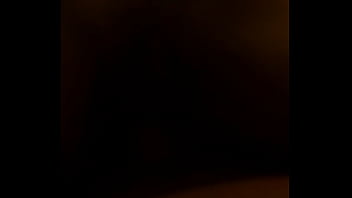 Video bokep part 27271395