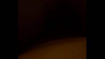 Video bokep part 27271395