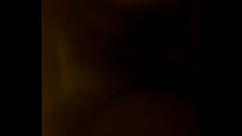 Video bokep part 27271395