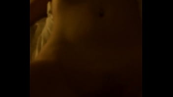 Video bokep part 27271395