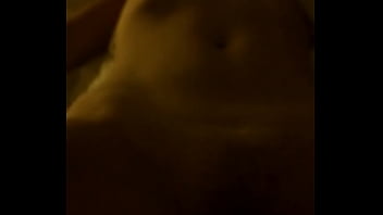 Video bokep part 27271395