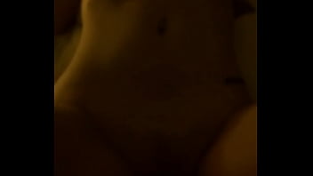 Video bokep part 27271395