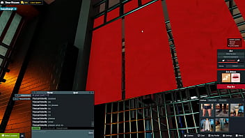 Spanish hot wife tamed and fucked