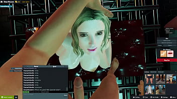 Spanish hot wife tamed and fucked