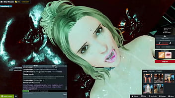 Spanish hot wife tamed and fucked