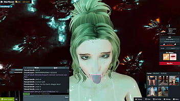 Spanish Hot Wife Tamed And Fucked thumbnail