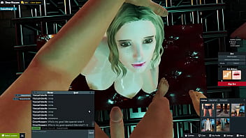 Spanish hot wife tamed and fucked