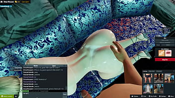 Spanish hot wife tamed and fucked