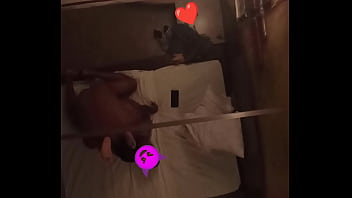 Maduros Ricos thumbnail