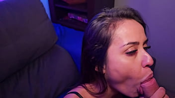 Fudendo e gozando como um pevertido