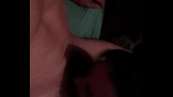 20161023 000306 thumbnail