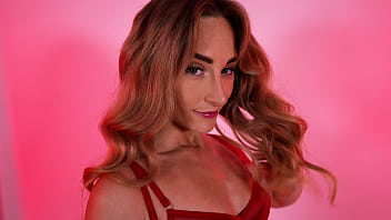 Bondage Latex Lingerie Review Featuring Hannahjames710 thumbnail
