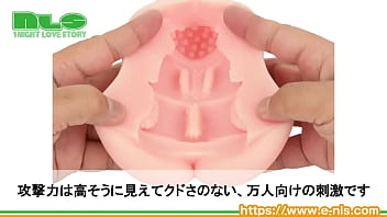 妹が締め付けてゾリゾリしてて、、、マジで、ヤバイ！