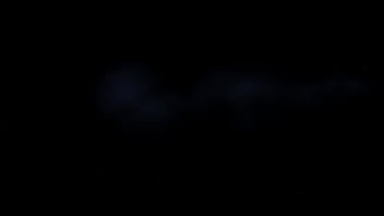 My girl toy #1 trailer