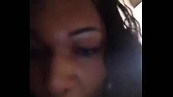 Aasiyah Superhead Quick Head thumbnail