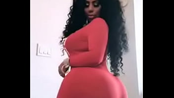 The one and only ~ persian