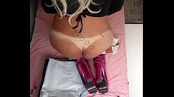 Cdzinhafx update #2 lv 0 20250413145803 apr 19 2025