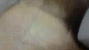 Masturbacion En El Baño thumbnail