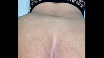 What Can I Do I Just Found My Stepsister Being Fucked By The Nlvio thumbnail