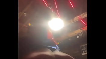 Soo soft update #4 2024 12