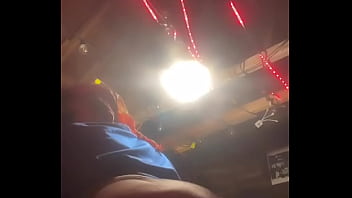 Soo soft update #4 2024 12