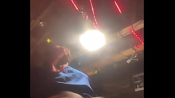 Soo soft update #4 2024 12