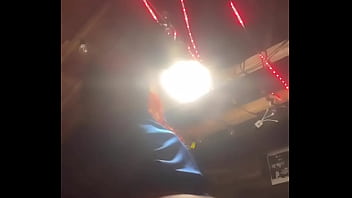 Soo soft update #4 2024 12