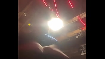 Soo soft update #4 2024 12